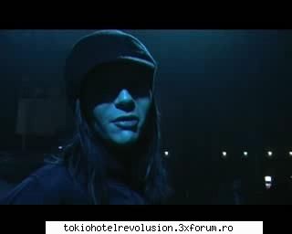 kaulitz twins [img]
