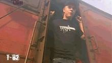 gustav [img] ^-^Best Member^-^
