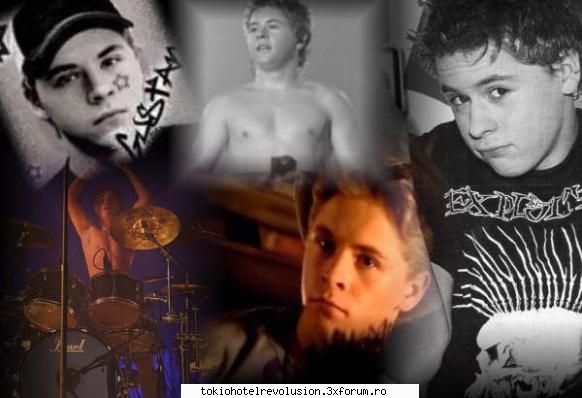 gustav [img] ^-^Best Member^-^