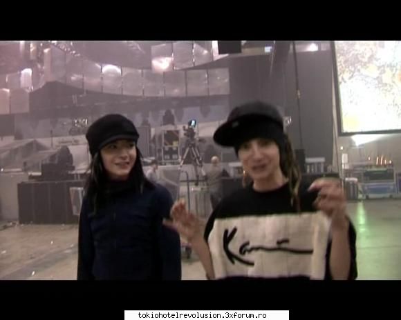 kaulitz twins oops....am gresit poza asta vrut s-o pun:
