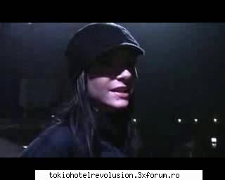 bill [img]