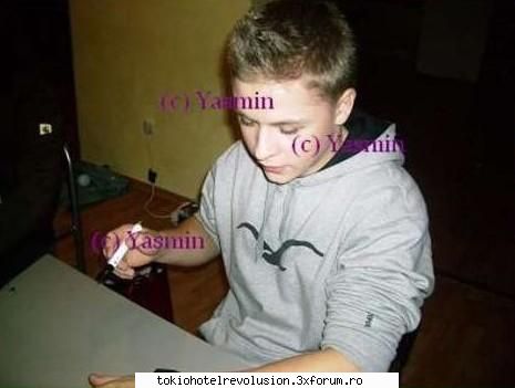 gustav [img] ^-^Best Member^-^