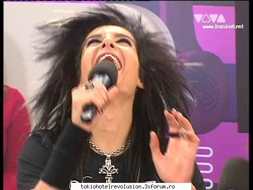 bill [img]