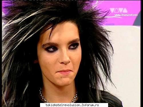 bill [img]