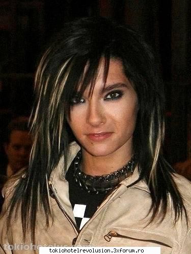 bill [img]