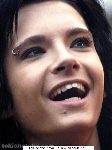 bill [img]