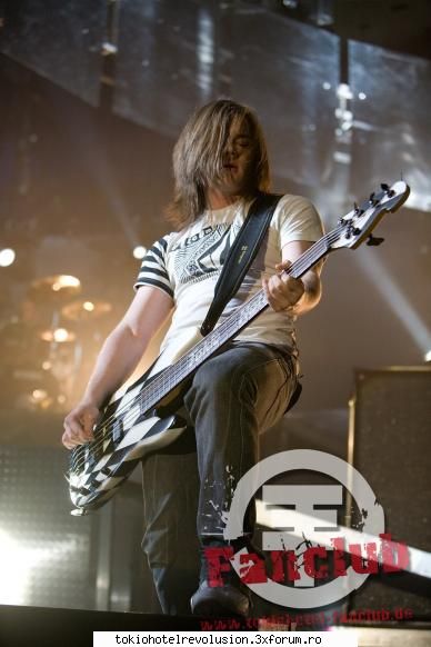 georg [img] ^-^Best Member^-^