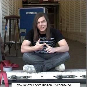 georg [img] ^-^Best Member^-^