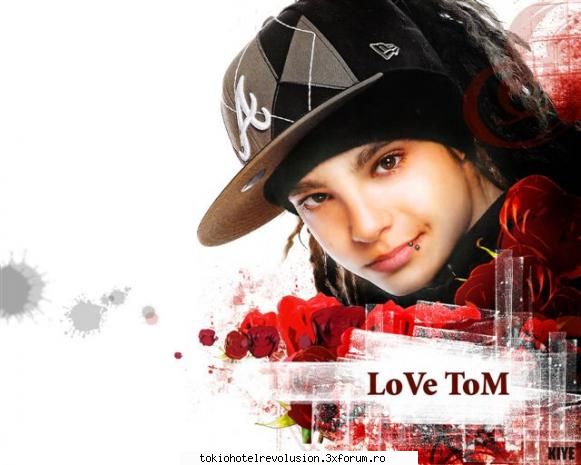 cunoastem! noua aici...my name livia...mi spune liv...am ani shi`s din cj...is fana shi imi