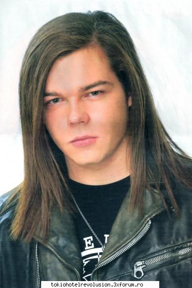 georg [img] ^-^Best Member^-^