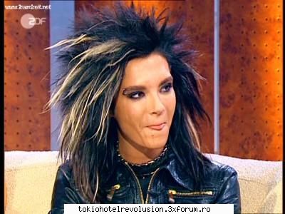 bill [img]