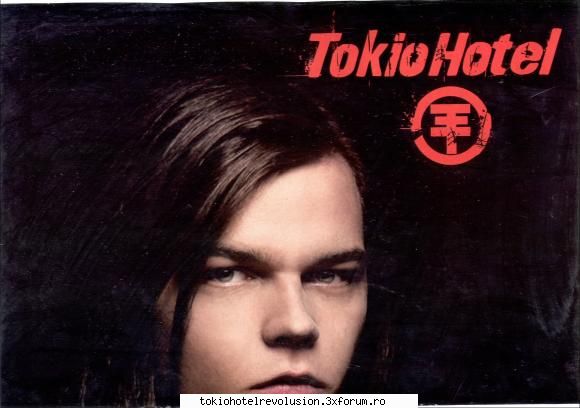 georg [img] ^-^Best Member^-^