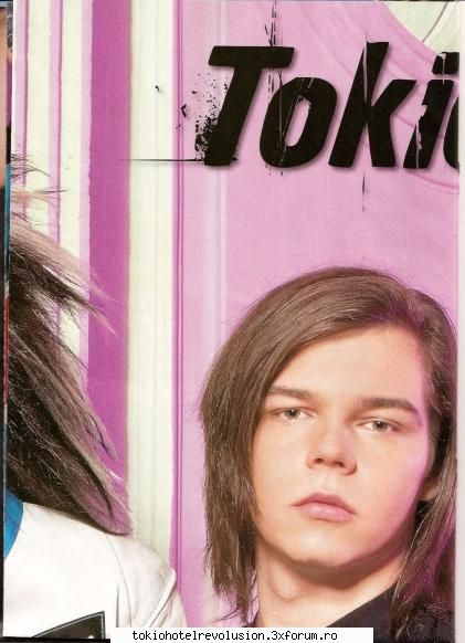 georg [img] ^-^Best Member^-^
