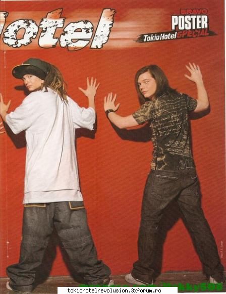 georg [img] ^-^Best Member^-^