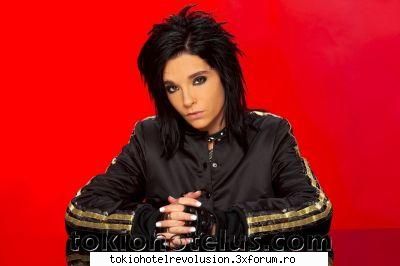 bill [img]