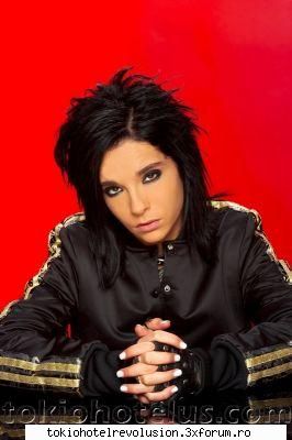 bill [img]