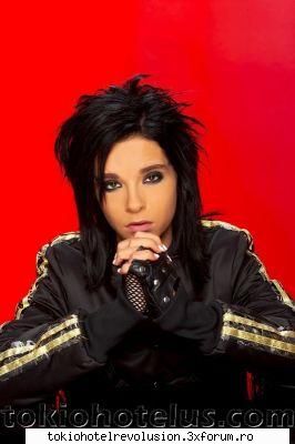 bill [img]