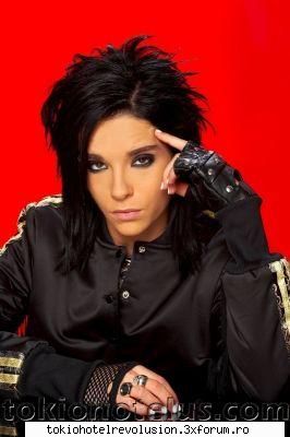 bill [img]