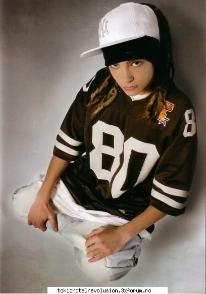 tom pic...