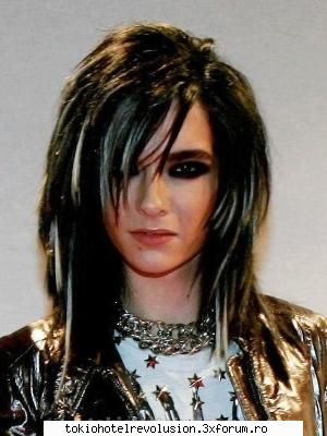 bill [img]