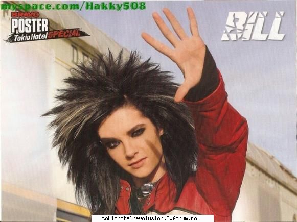 bill [img]