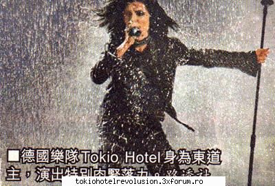 bill [img] ^-^Best Member^-^