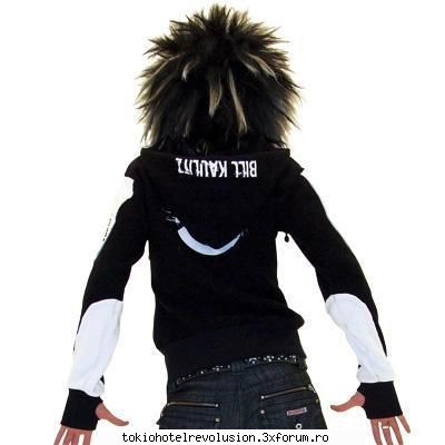 bill [img] ^-^Best Member^-^