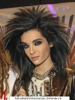 bill [img]