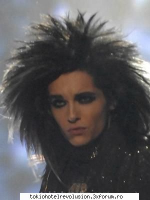 bill [img]