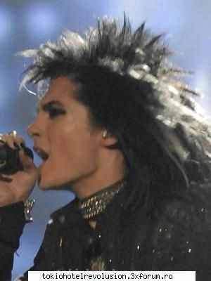 bill [img]