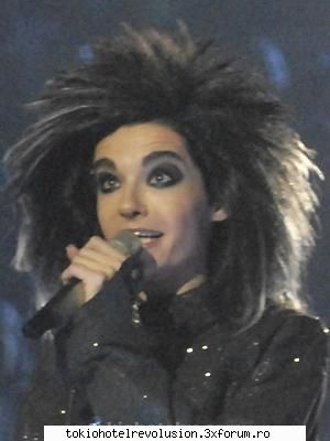 bill [img]