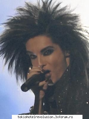 bill [img]
