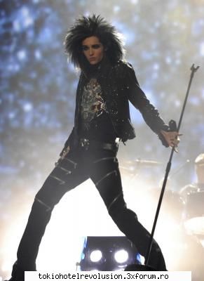 bill [img]