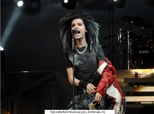 bill [img] ^-^Best Member^-^