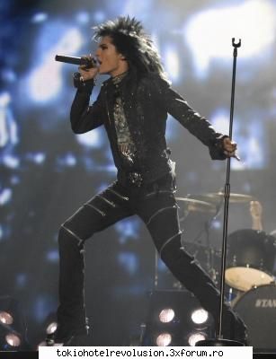bill [img]