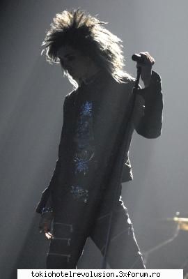 bill [img]