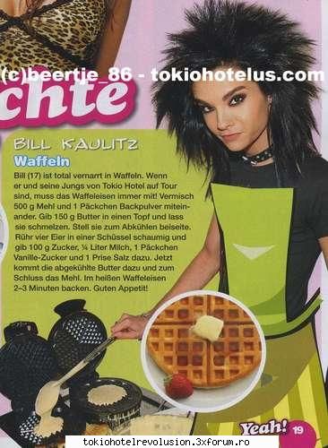 bill [img] ^-^Best Member^-^