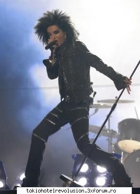bill [img]