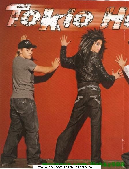 bill [img] ^-^Best Member^-^