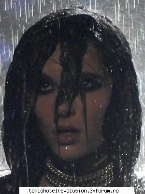 bill [img]