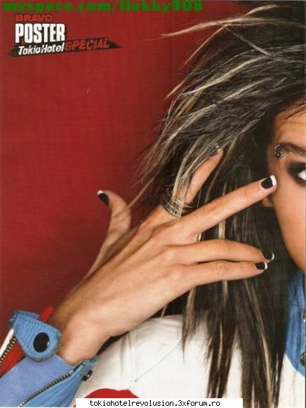 bill [img] ^-^Best Member^-^