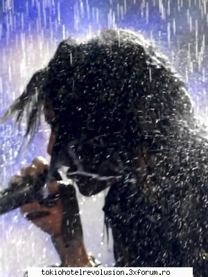 bill [img]