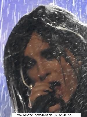 bill [img]