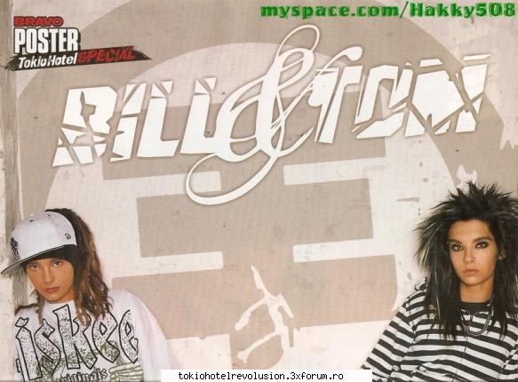 bill [img] ^-^Best Member^-^