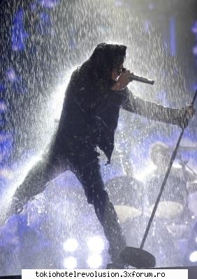 bill [img]