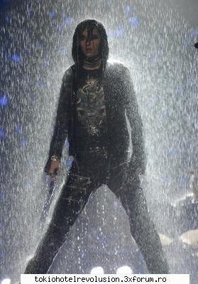 bill [img]