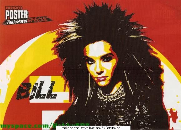 bill [img] ^-^Best Member^-^