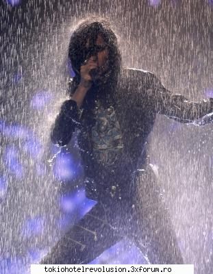 bill [img]