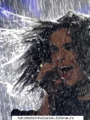 bill [img]