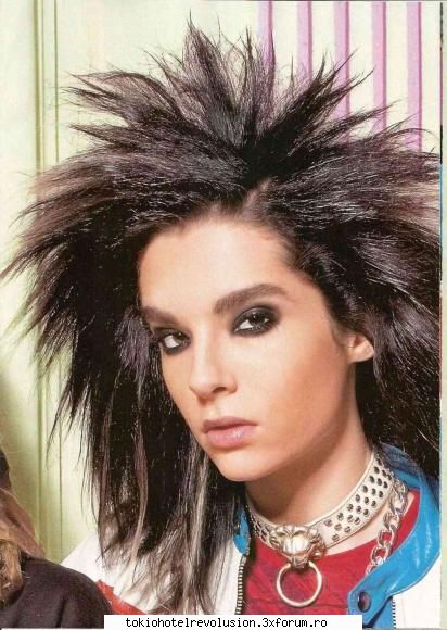 bill [img] ^-^Best Member^-^